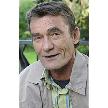 Krzysztof Kiersznowski - Age, Bio, Birthdate, Family, Networth & More