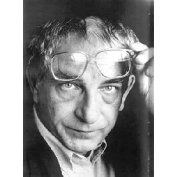 Krzysztof Kieslowski - Networth, Bio, Wiki, Family, Birthday, Networth & More