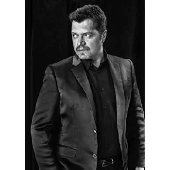 Krzysztof Kiljanski - Age, Height, Birthdate, Bio, Family, Networth & More