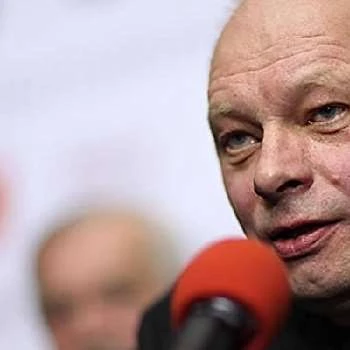 Krzysztof Ptak - Networth, Biography, Birthdate, Family & More