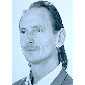 Krzysztof Rojek - Age, Bio, Birthdate, Family, Networth & More