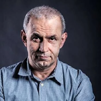 Krzysztof Stelmaszyk - Birthdate, Age, Family, Bio, Networth & More