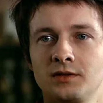 Krzysztof Stroinski - Adderess, Bio, Birthdate, Family, Wiki & More