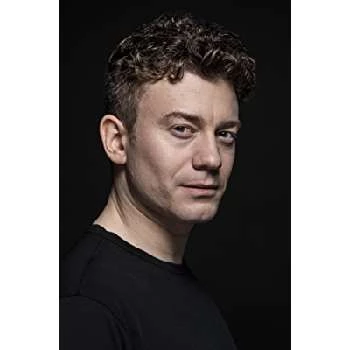 Krzysztof Szczepaniak - Age, Bio, Birthdate, Family, Networth & More