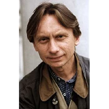 Krzysztof Tyniec - Age, Height, Birthdate, Bio, Family, Networth & More