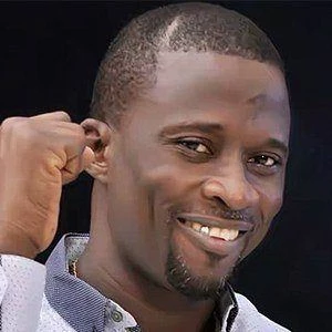 KS1 Malaika - Family, Bio, Birthdate,Age, Networth , Wiki& More