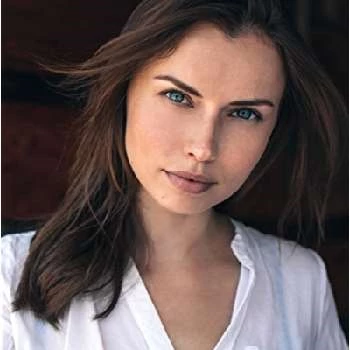 Ksenia Lauren - Age, Bio, Birthdate, Family, Networth & More