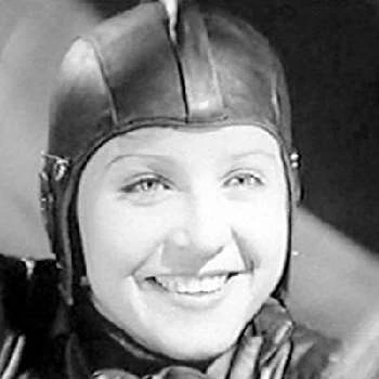 Ksenia Moskalenko - Age, Bio, Birthdate, Family, Networth & More