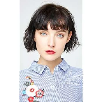 Kseniia Bazhenova - Age, Bio, Birthdate, Family, Networth & More