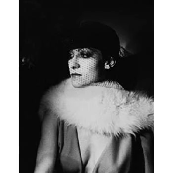 Ksenija Protic - Age, Bio, Birthdate, Family, Networth & More