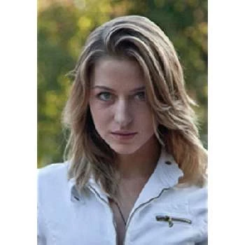 Kseniya Baskakova - Networth, Bio, Wiki, Family, Birthday, Networth & More