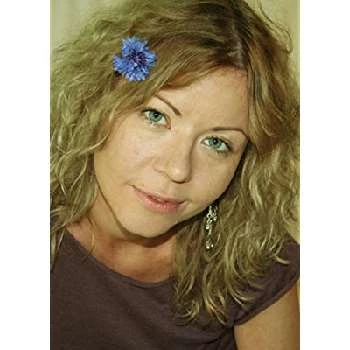 Kseniya Brzhezovskaya - Age, Bio, Birthdate, Family, Networth & More