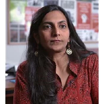 Kshama Sawant - Age, Bio, Birthdate, Family, Networth & More