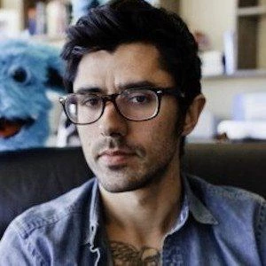 KSHMR Biography