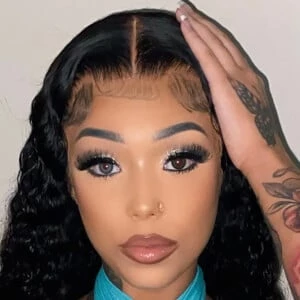 kslime66 - Income, Birthday, Family, Bio, Networth & More