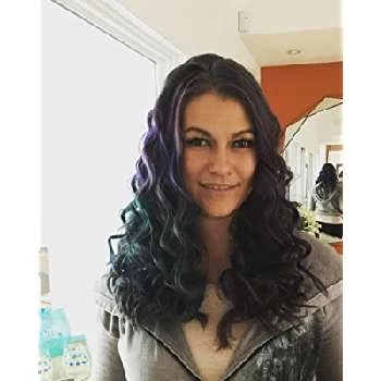 KT Kent - Age, Bio, Birthdate, Family, Networth & More