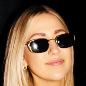 KTLYN - Birthdate, Age, Family, Bio, Networth & More