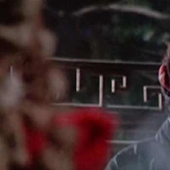 Kuan-Chung Ku - Age, Bio, Birthdate, Family, Networth & More