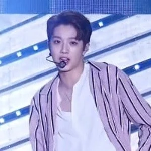 Lai Kuan-lin - Wiki, Bio, Networth, Birthdate, Family & More