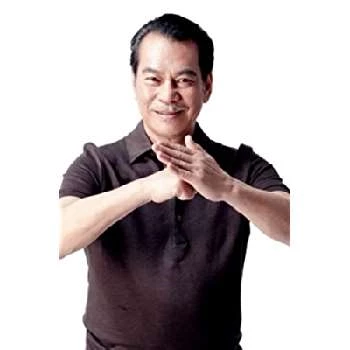 Kuan Tai Chen - Age, WIki, Birthday, Family, Networth & More