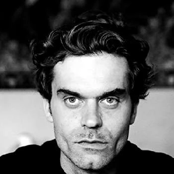 Kuba Czekaj - Age, Wiki, Birthdate, Bio, Networth, Family & More