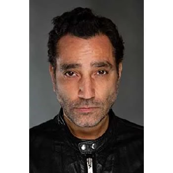 Kuba Oms - Age, Bio, Birthdate, Family, Networth & More