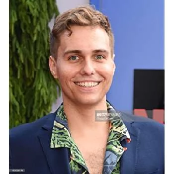 Kuba Soltysiak - Age, Bio, Birthdate, Family, Networth & More