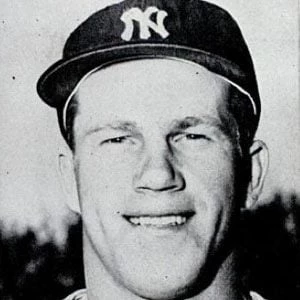 Tony Kubek - Wiki, Bio, Birthdate, Networth, Family & More