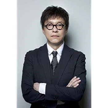 Kubert Leung - Age, Bio, Birthdate, Family, Networth & More