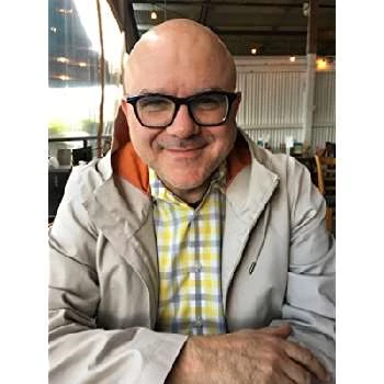 Kubilay Uner - Age, Bio, Birthdate, Family, Networth & More