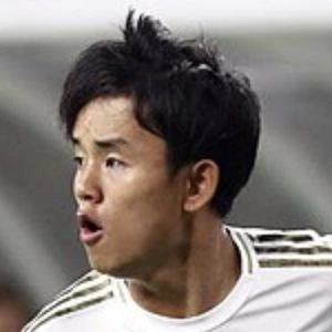 Takefusa Kubo - Family, Bio, Birthday, Family, Income & More