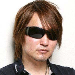 Tite Kubo - Age, Bio, Birthdate, Family, Networth & More