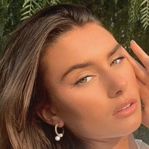 Jorgie Kubursi - Age, Bio, Birthdate, Family, Networth & More