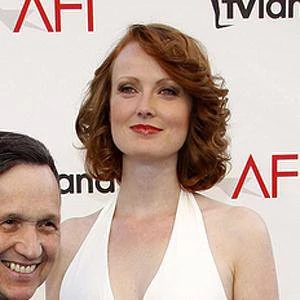 Elizabeth Kucinich Biography