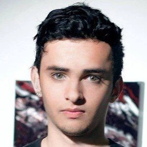 John Kuckian Biography
