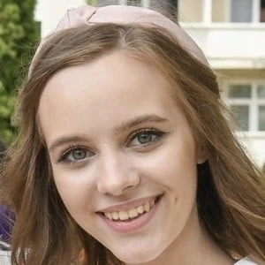 Iryna Kudashova - Adderess, Bio, Birthdate, Family, Wiki & More