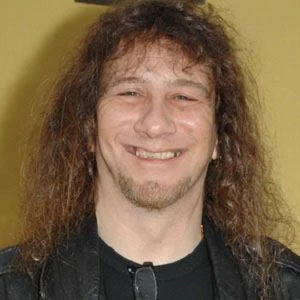 Steve Kudlow - Birthdate, Age, Family, Bio, Networth & More