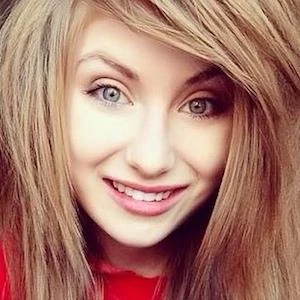 Tiffany Kudrikow - Height, Bio, Wiki, Family, Birthplace, Networth & More