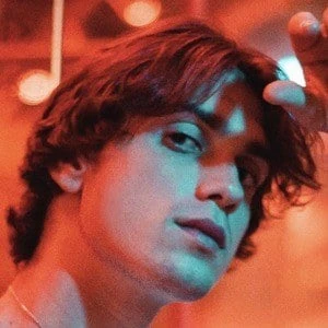 Logan Kuehn - Age, WIki, Birthday, Family, Networth & More