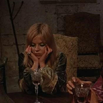 Kuelan Herce - Age, Bio, Birthdate, Family, Networth & More