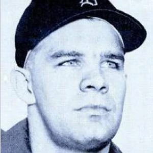 Harvey Kuenn - Family, Bio, Birthday, Family, Income & More