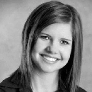 Marisa Kuers Biography