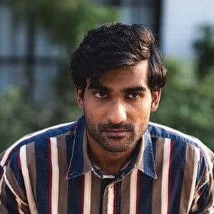 Prateek Kuhad - Networth, Biography, Birthdate, Family & More