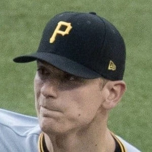 Chad Kuhl - Birthday, Bio, Wiki, Family, Networth & More