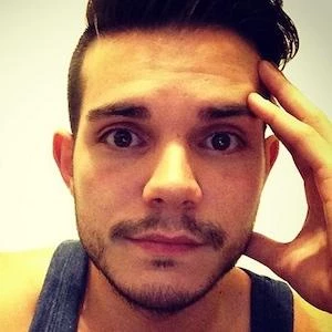 Korey Kuhl - Wiki, Family, Bio, Birthdate, Networth & More