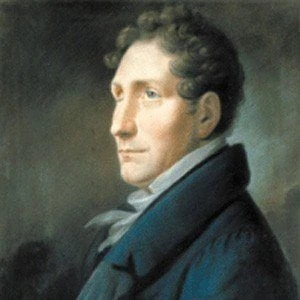 Friedrich Kuhlau - Profession, Biography, Birthdate, Family, Wiki & More