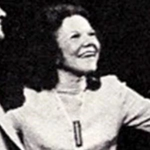 Kathryn Kuhlman Biography