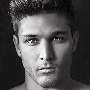 Adam Kuhn - Age, Bio, Birthdate, Family, Networth & More