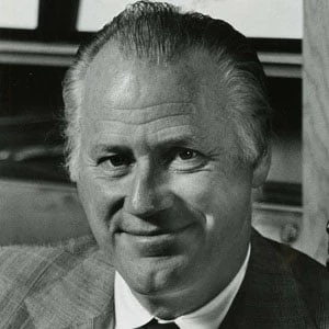 Bowie Kuhn - Biography, Birthday, Wiki, Family, Networth & More