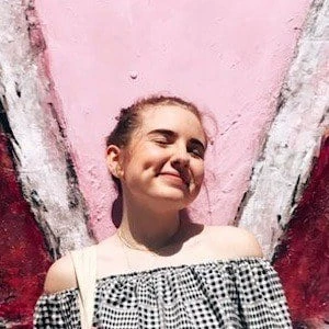 Madisen Kuhn - Biography, Birthday, Family, Wki, Networth & More